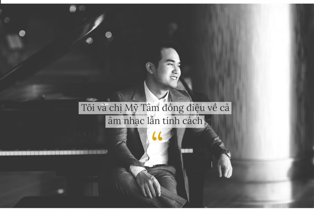 KhacHung_Longform_QUOTE_1 11