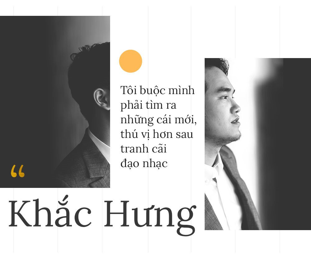 Khac Hung: 'My Tam xung dang co tat ca nhung gi tot dep nhat' hinh anh 8