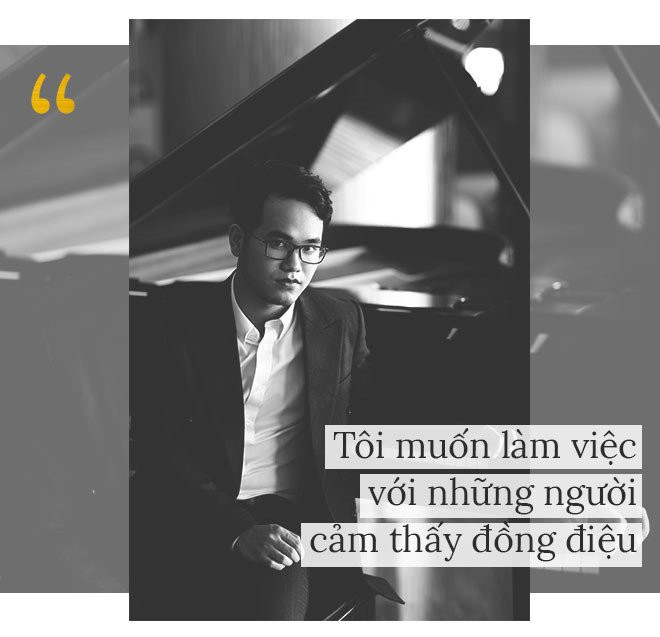 Khac Hung: 'My Tam xung dang co tat ca nhung gi tot dep nhat' hinh anh 11