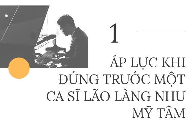 Khac Hung: 'My Tam xung dang co tat ca nhung gi tot dep nhat' hinh anh 3