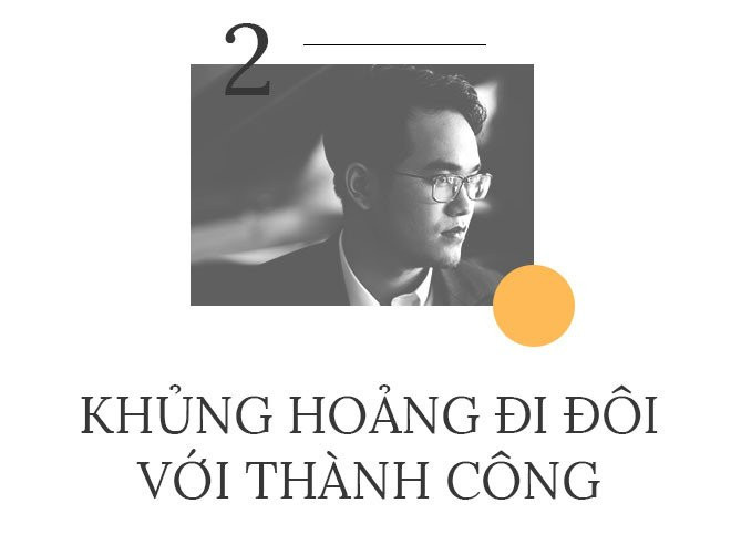Khac Hung: 'My Tam xung dang co tat ca nhung gi tot dep nhat' hinh anh 6