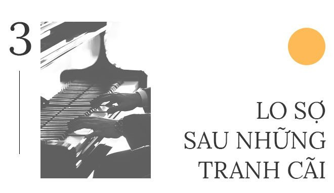 Khac Hung: 'My Tam xung dang co tat ca nhung gi tot dep nhat' hinh anh 10