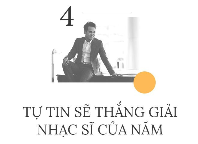 Khac Hung: 'My Tam xung dang co tat ca nhung gi tot dep nhat' hinh anh 12