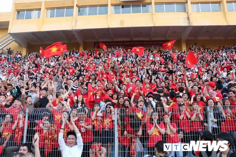 27294106_1435324169923195_1738978969_n-13-1757436 3