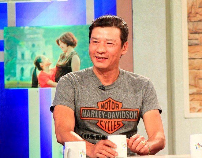 Sao Viet du doan doi tuyen U23 Viet Nam se lap ky tich khi gap Quatar hinh anh 2