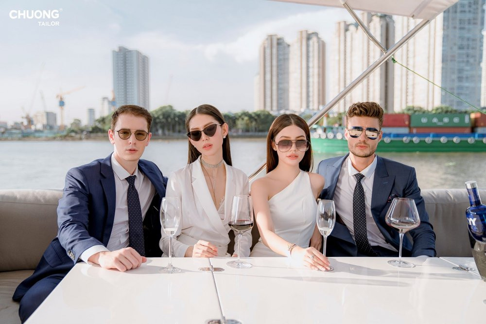 27398646_1931171060286464_1955923743_o 6