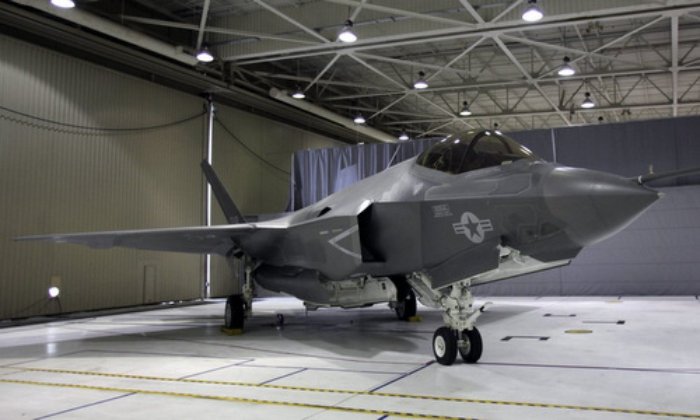 F-35-1181-1516933980