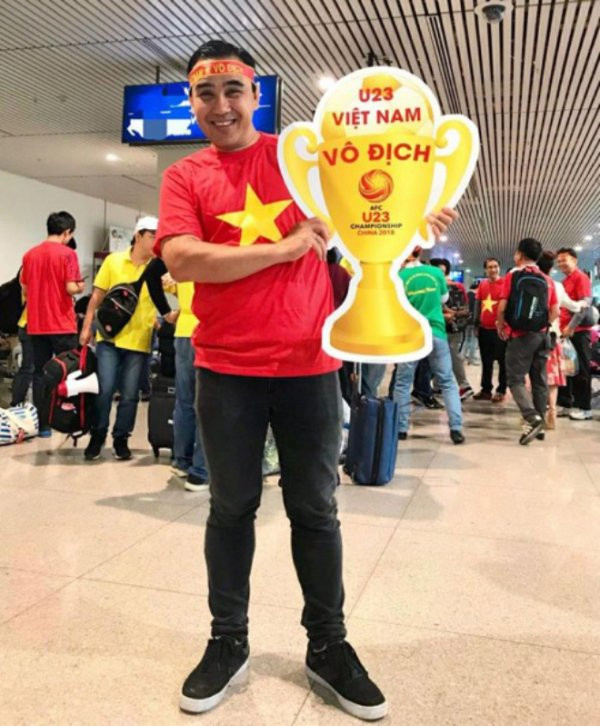 binhminh7-1106046 11