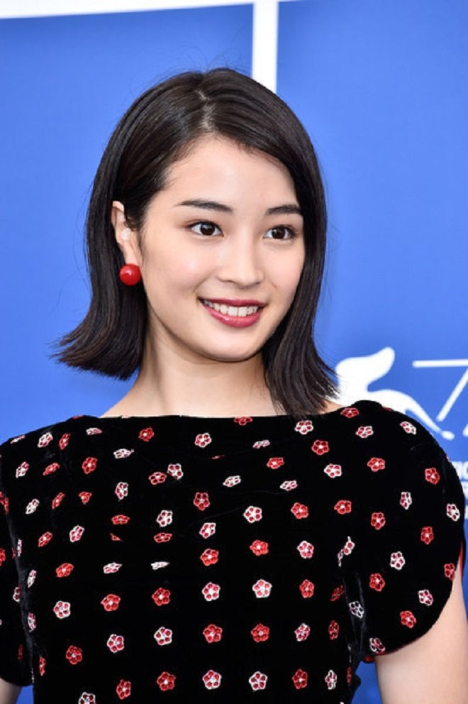 suzuhirosethirdmurdersandomenosatsujinqi0vh1kfn9zl-16054912 22