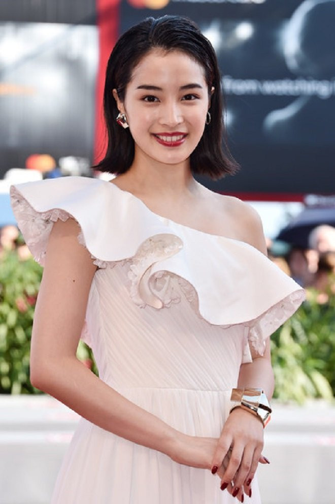 suzuhirosethirdmurdersandomenosatsujinsfjy_zt0tbml-16054911 21