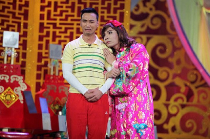 1359141256gapnhaucuoinam47-1717520 (1) 4