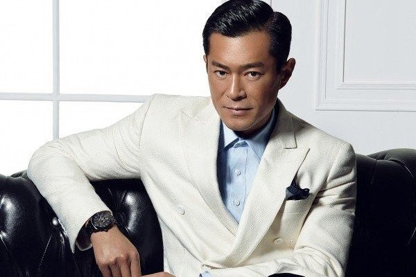 'Duong Qua' Co Thien Lac: Tu ga tu den ke chiem ghe cua Tang Chi Vy hinh anh 3