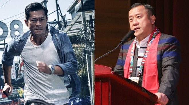 'Duong Qua' Co Thien Lac: Tu ga tu den ke chiem ghe cua Tang Chi Vy hinh anh 4