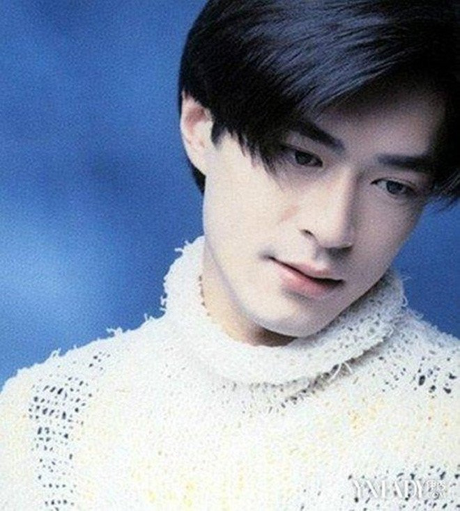 'Duong Qua' Co Thien Lac: Tu ga tu den ke chiem ghe cua Tang Chi Vy hinh anh 1