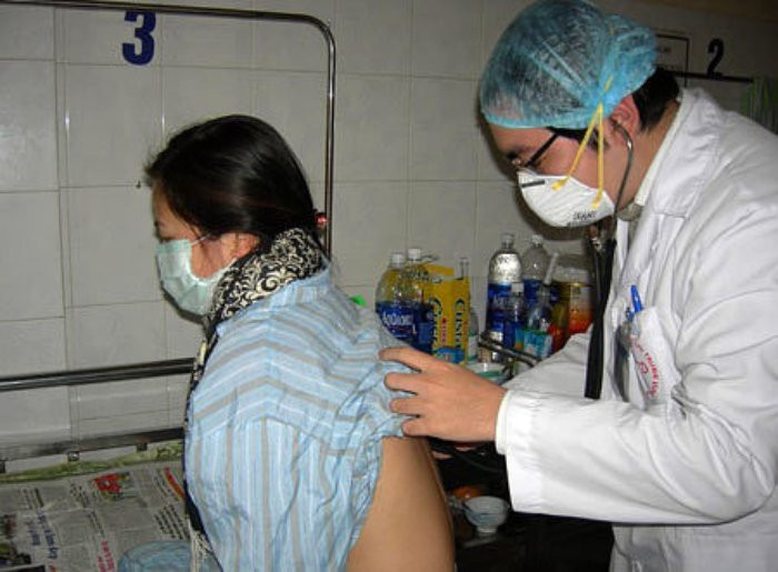 cum1-1354786283-500x0-1-4929-1517627878