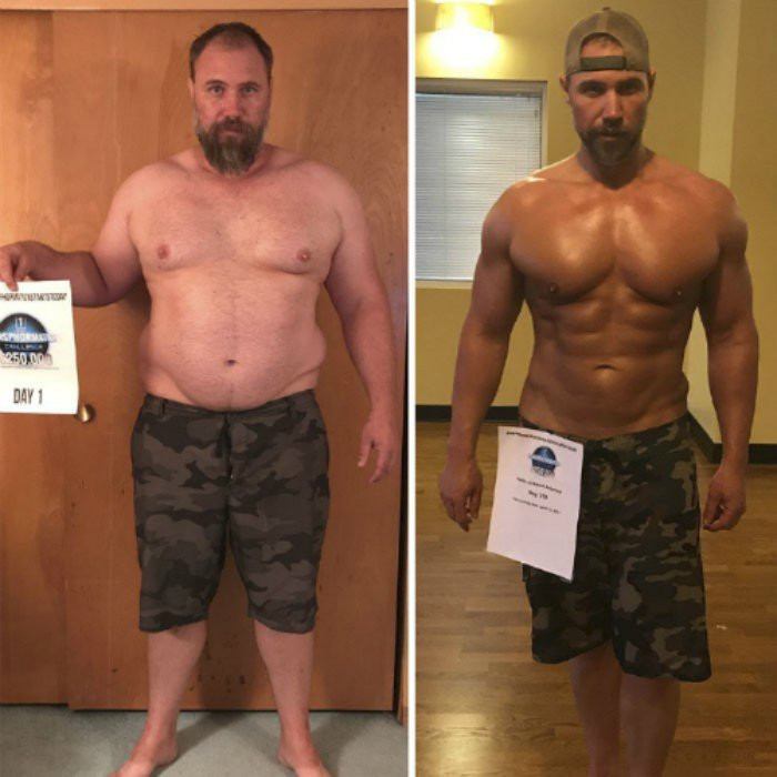 father-weight-loss-transformat-3343-3240-1517560589