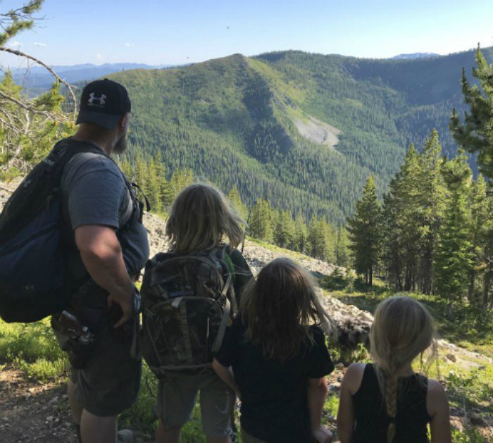 father-weight-loss-transformat-6246-3884-1517560589 3