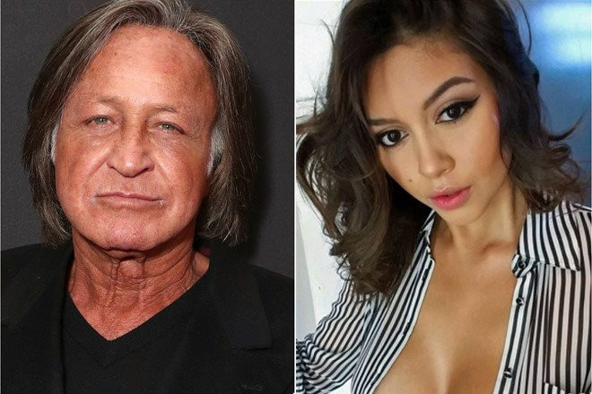 Bo Gigi Hadid bi cao buoc cuong hiep nguoi mau ngang tuoi con hinh anh 3