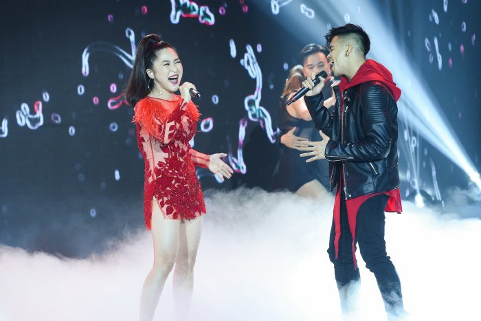 NGUYEN BA NGOC-1113 3