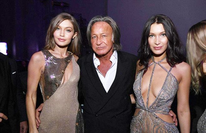 Bo Gigi Hadid bi cao buoc cuong hiep nguoi mau ngang tuoi con hinh anh 1