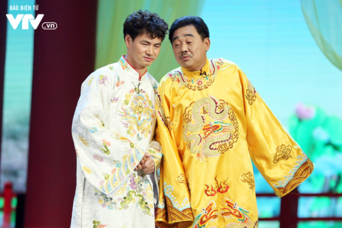 qx7a0131-15175988945421416708288-1517599733843194429045 7