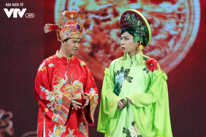 qx7a0597-1517600233105742888436-15176002470101972245020 8