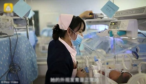 rac2-1452-1517624417-3570-1517631013