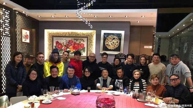 VqW2fyrcsrx0891644 8