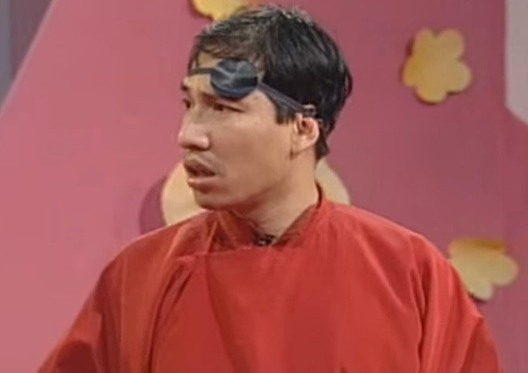 Sau 15 nam, cac nghe si tham gia Tao quan thay doi nhu the nao? hinh anh 9