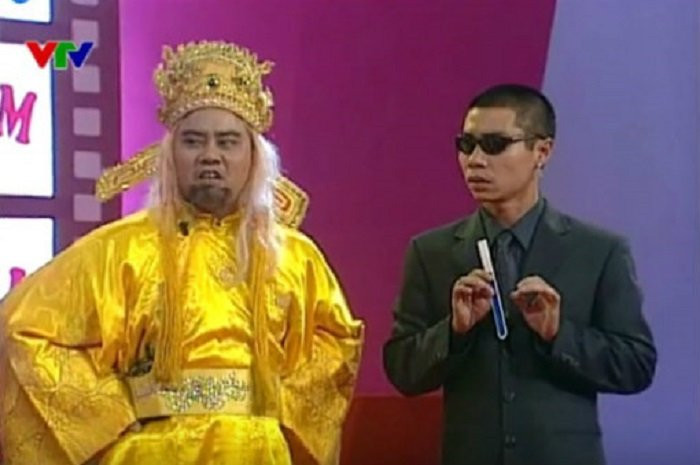 nhungnghesicuahiemotaoquancacmua-1640220 17