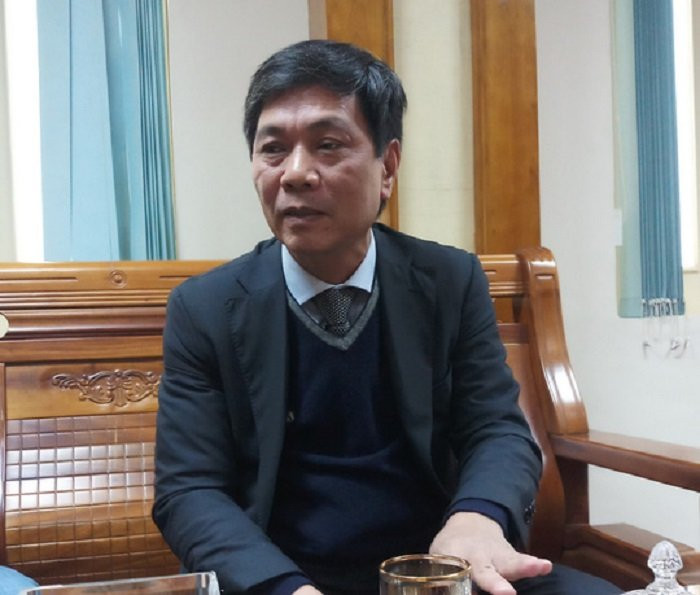 a1-15179755060991925712107-1128132 5