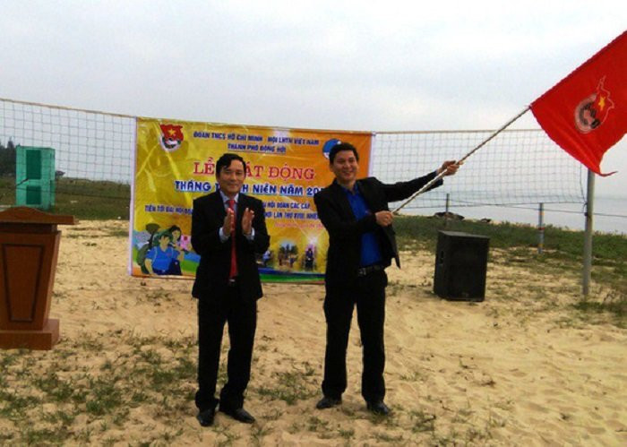 a2-15179755344412015468866-1128143 6