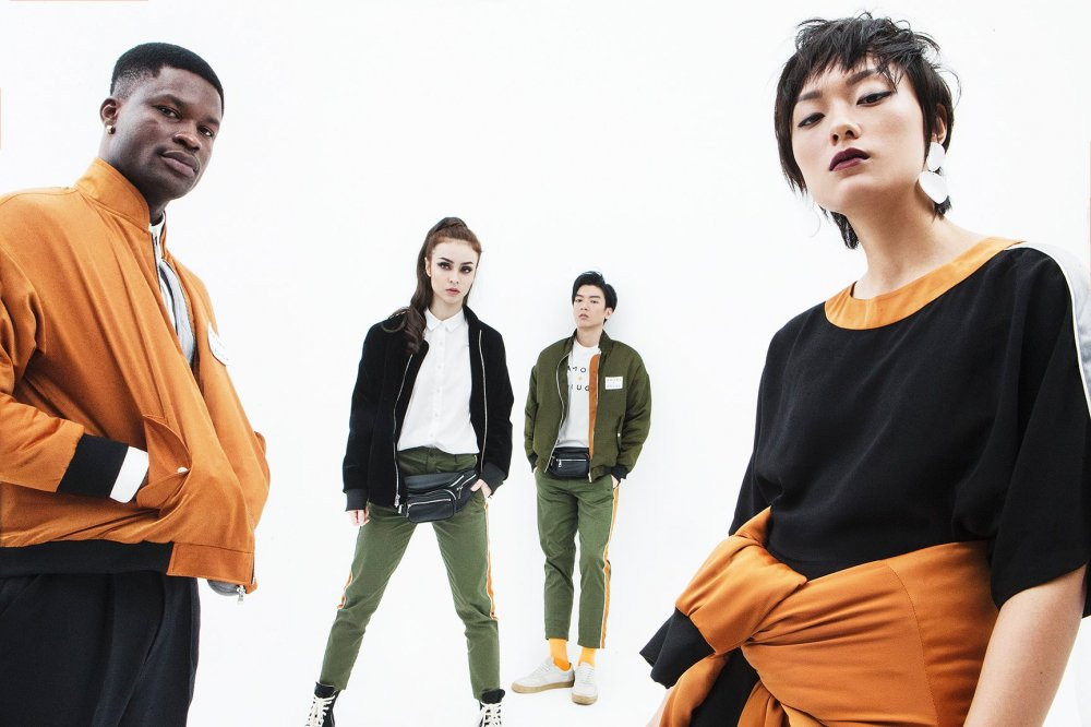 27907163_1706675889352668_114232981_o 3