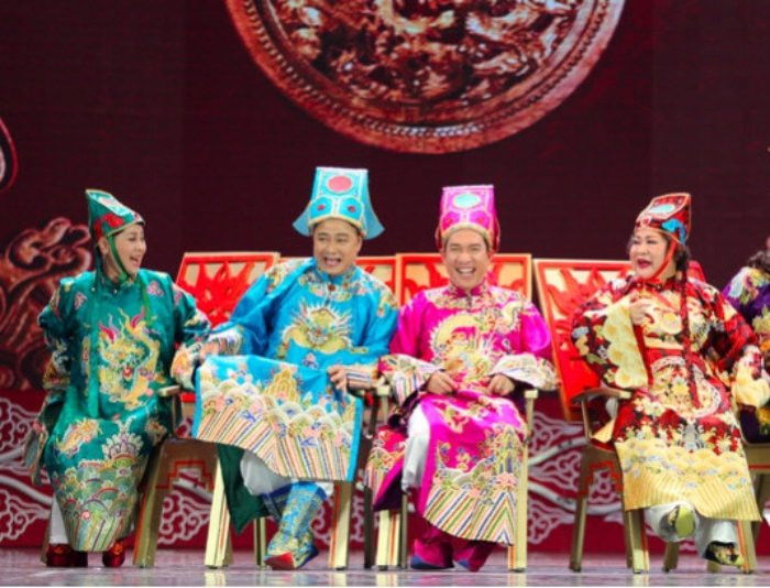 anhchupmanhinh20180203luc09110415176238973341779907494-2151450 3