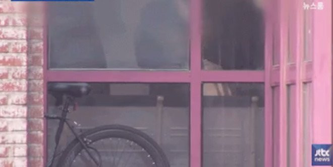 Tai tu Han Quoc bi duoi viec sau cao buoc xam hai tinh duc hinh anh 3