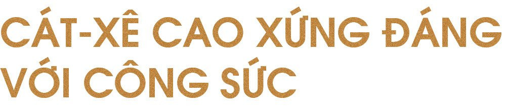 Mai Tai Phen: 'Huong Tram la moi tinh ngan nhat cua doi toi' hinh anh 6