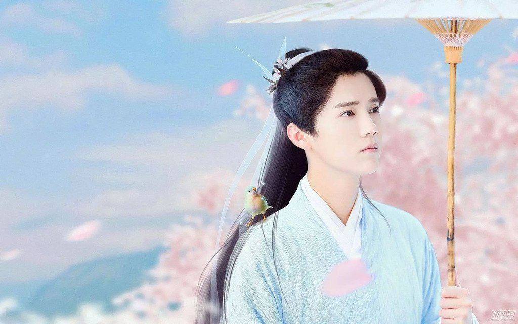 Phim Trung Quoc dang o thoi ky ‘cai dep de bep cai tai’ hinh anh 2