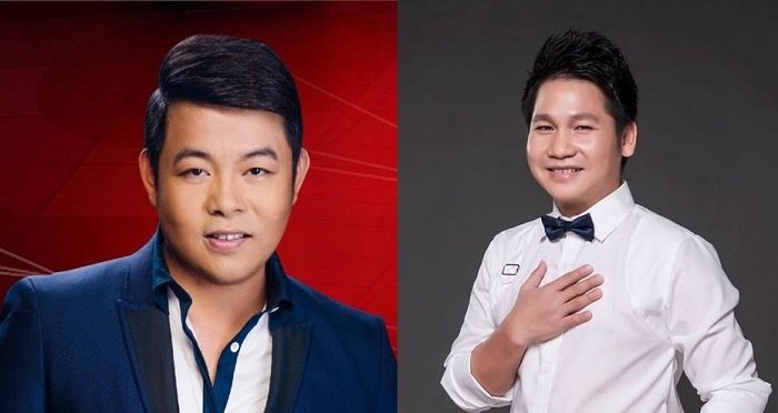Quang Le