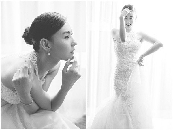 Truong Ba Chi tuyen bo se sinh them con trong nam 2018 hinh anh 2