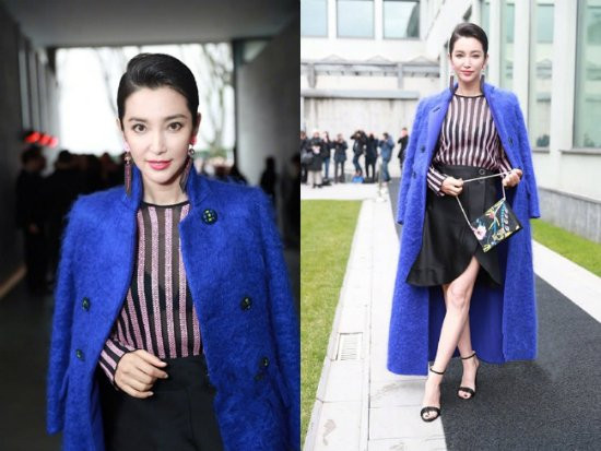 ly-bb-8-2130-1519528379-1328371 9