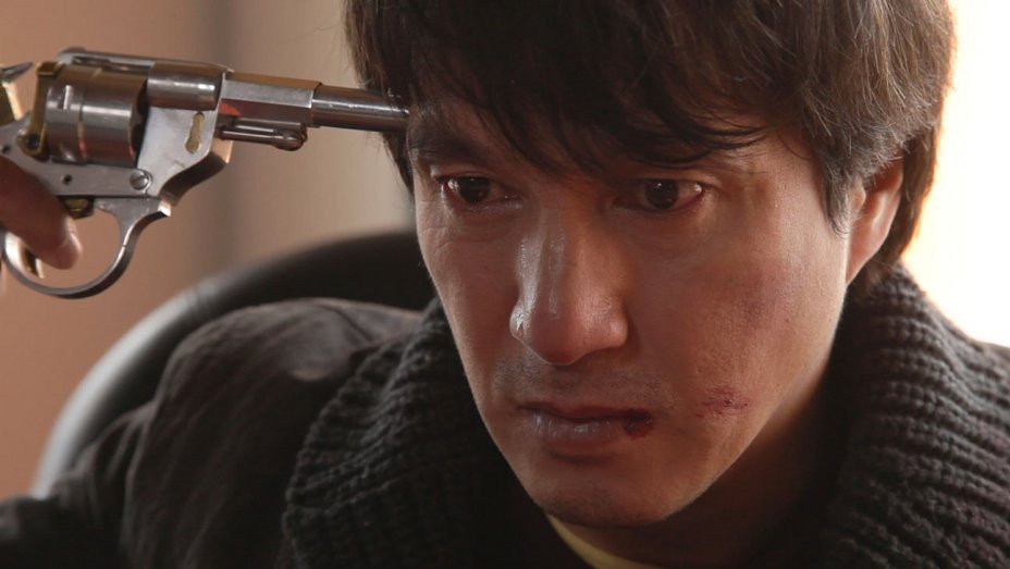 Vach tran toi ac tinh duc o Han Quoc: Khi ke ac la 'bao vat quoc gia' hinh anh 4