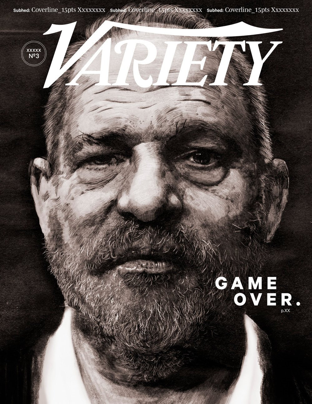 Lam dung tinh duc: Toi ac do ban vi sao luon 'song khoe' o showbiz? hinh anh 1