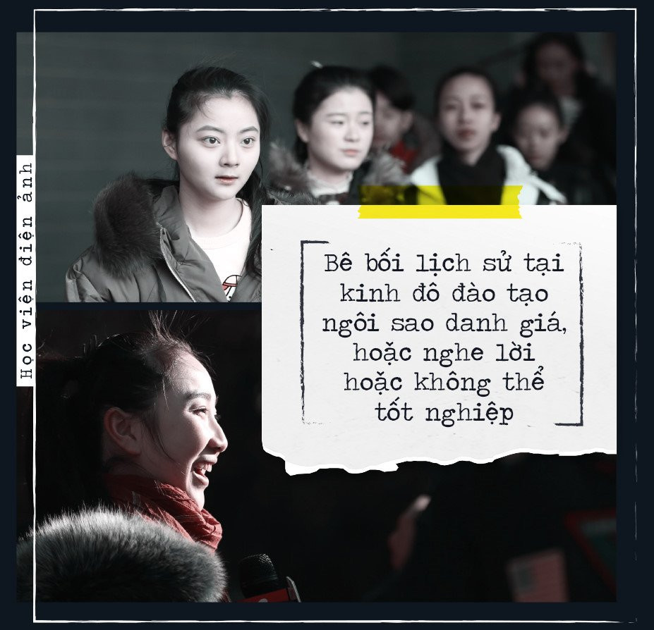 Lam dung tinh duc: Toi ac do ban vi sao luon 'song khoe' o showbiz? hinh anh 4