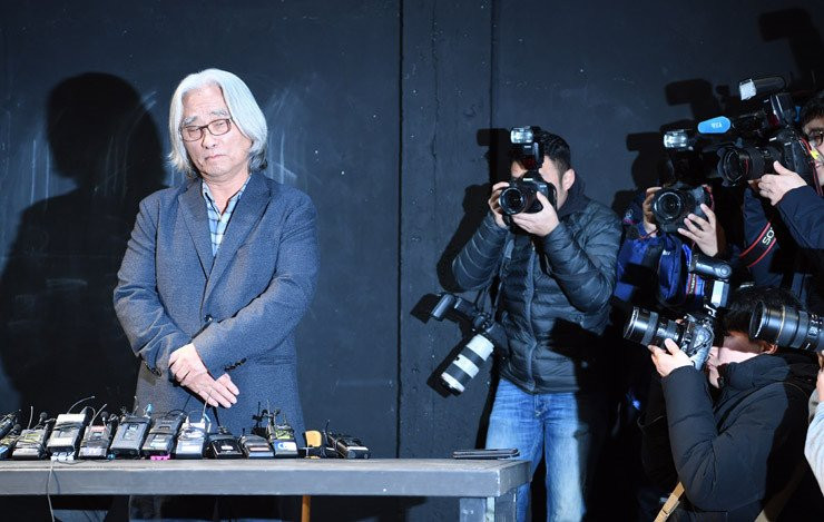 Vach tran toi ac tinh duc o Han Quoc: Khi ke ac la 'bao vat quoc gia' hinh anh 3