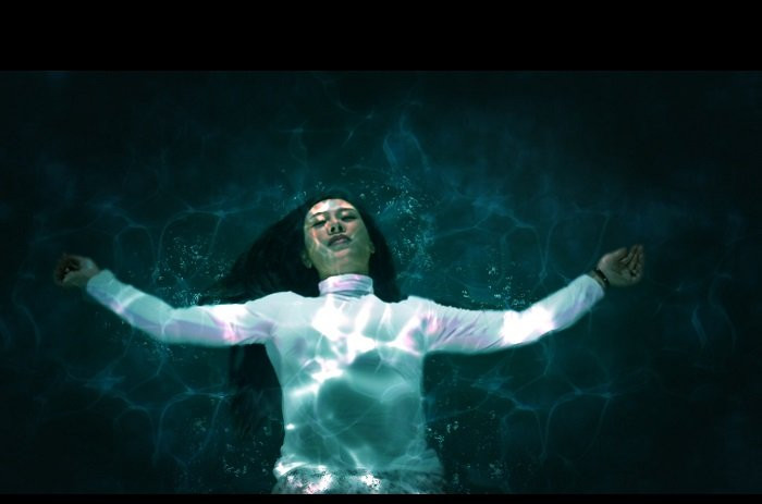 MV Chieu phu Tay Ho - Online version 01 - 022193 3