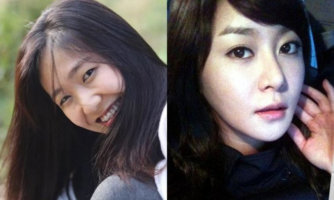 Tong thong Han Quoc len tieng giua loat be boi tinh duc lang giai tri hinh anh 3