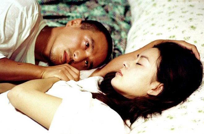 To tai tu hang A xam hai tinh duc, sao nu Han so hai vi bi doa giet hinh anh 3