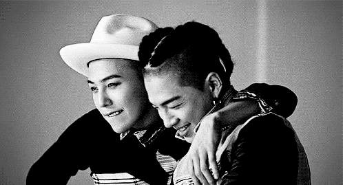 G-Dragon: 30 tuoi, 22 nam su nghiep va ngoi vua vinh vien cua Kpop hinh anh 8