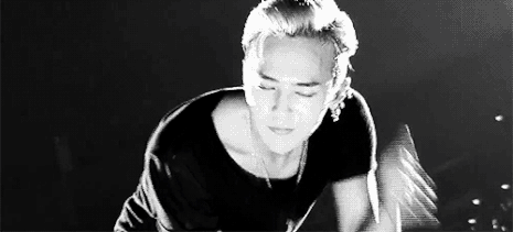 G-Dragon: 30 tuoi, 22 nam su nghiep va ngoi vua vinh vien cua Kpop hinh anh 13