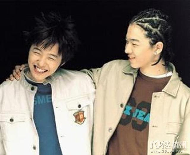 G-Dragon: 30 tuoi, 22 nam su nghiep va ngoi vua vinh vien cua Kpop hinh anh 2